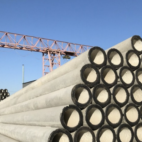 晋源水泥电线杆的颜色可以选择吗？